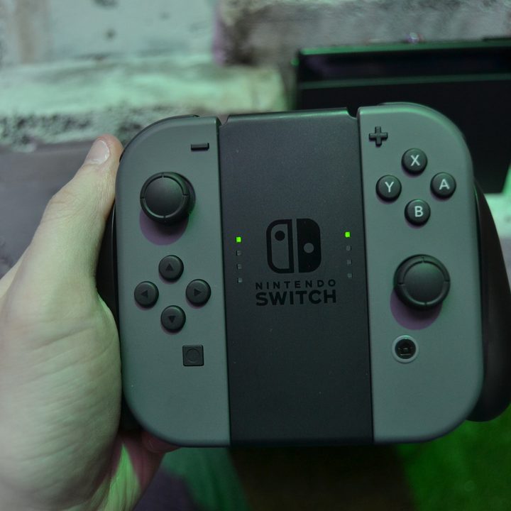 nintendo switch first impressions our take mike epstein 0004