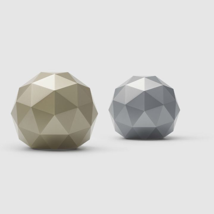 Norton Core - Pair