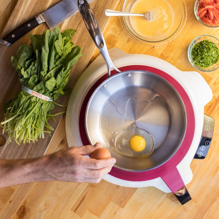 Awesome Tech You Can't Buy Yet