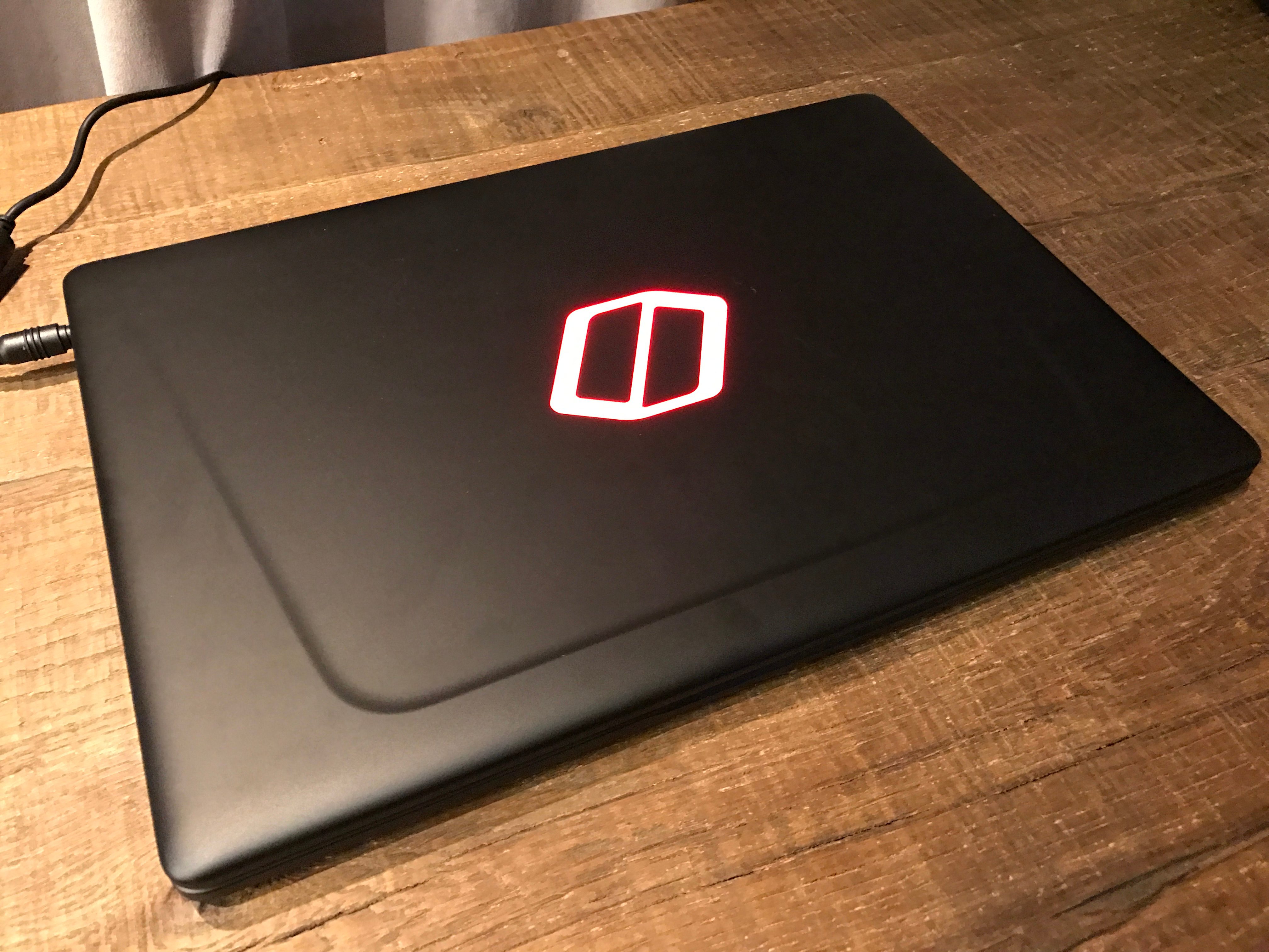 samsung 9 odyssey chromebook ces 2017 photo jan 03  7 08 18 pm