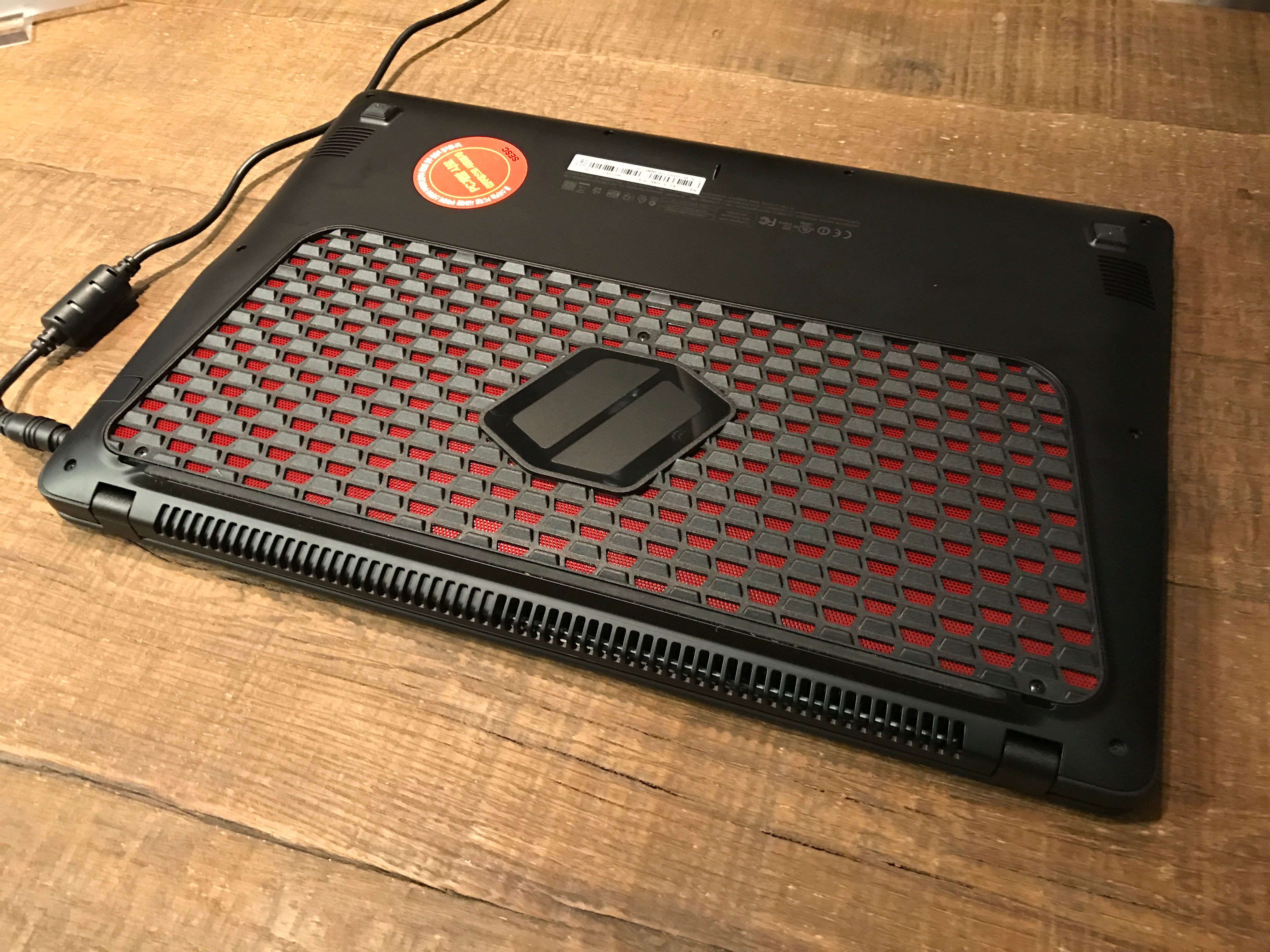 samsung 9 odyssey chromebook ces 2017 photo jan 03  7 08 33 pm