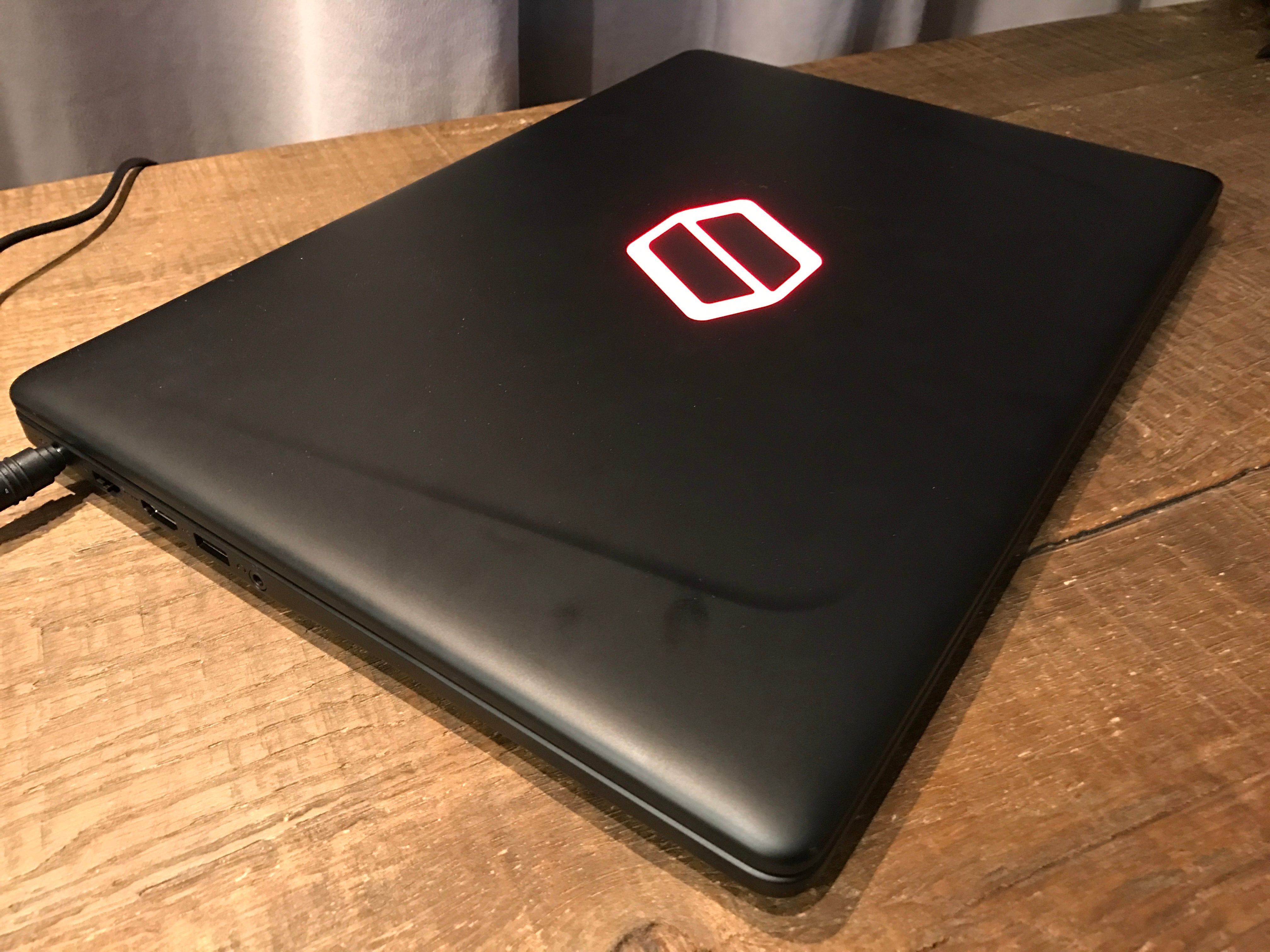 samsung 9 odyssey chromebook ces 2017 photo jan 03  7 09 pm