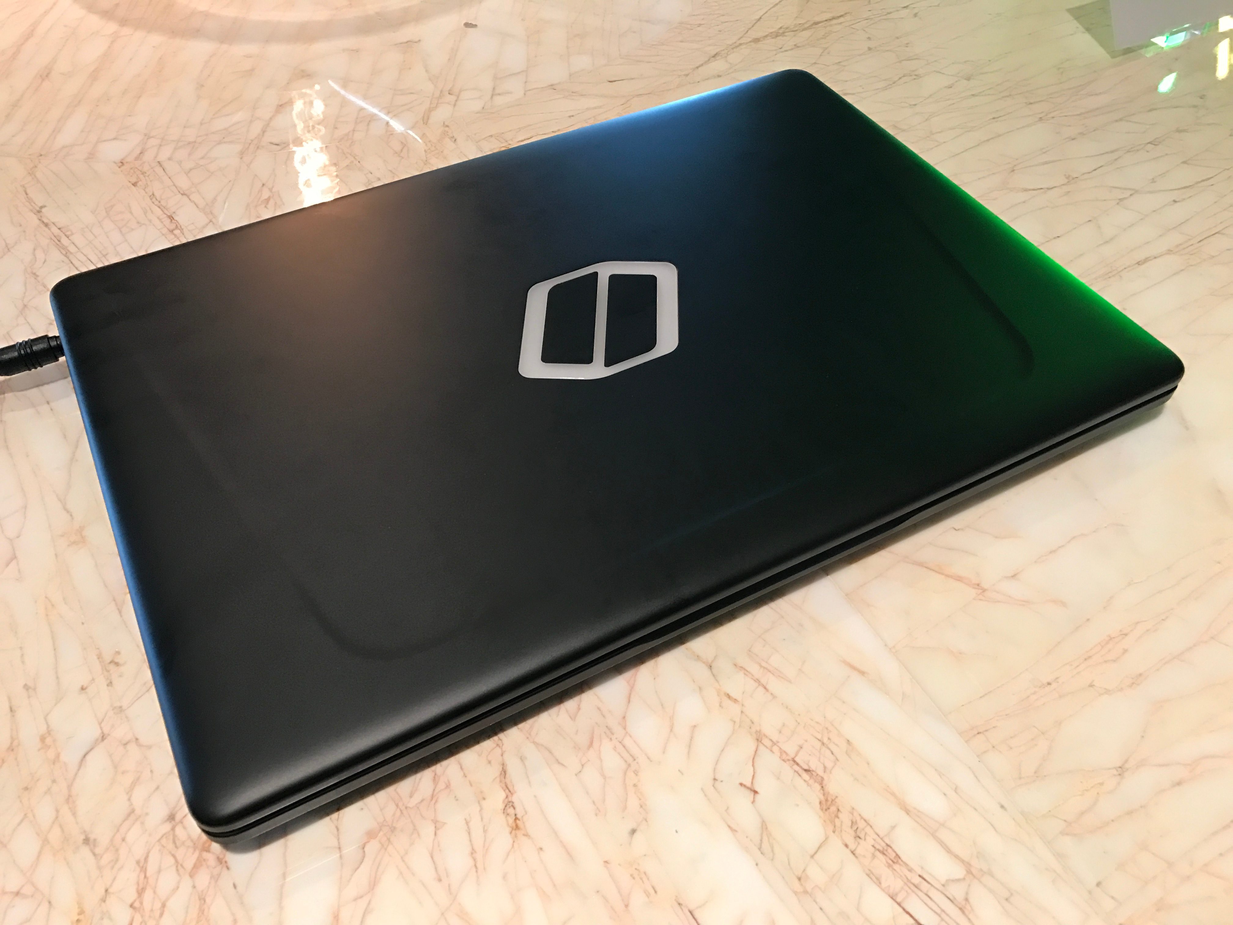 samsung 9 odyssey chromebook ces 2017 photo jan 03  7 10 25 pm