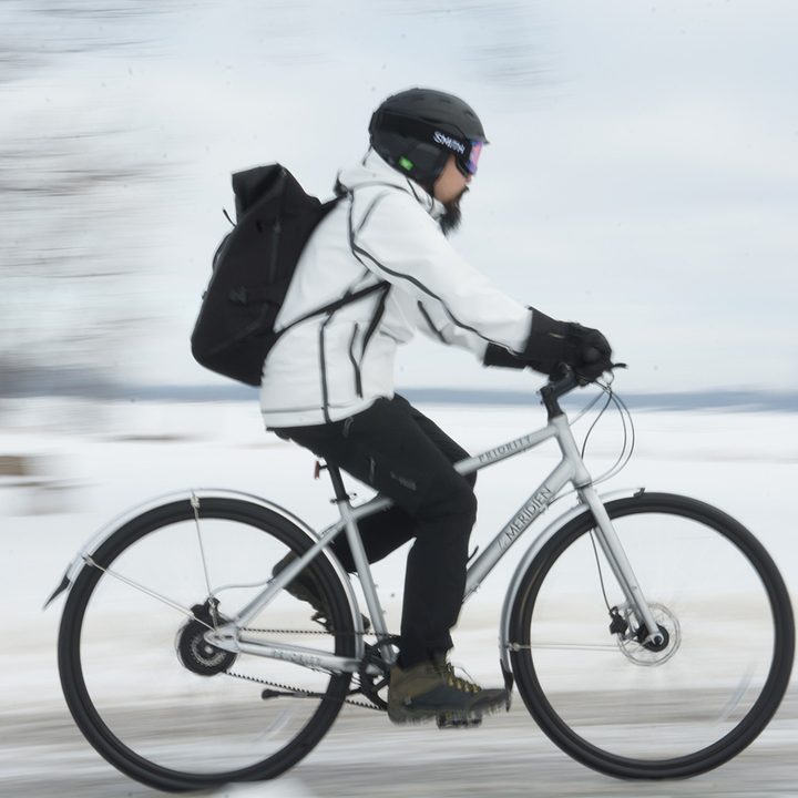 priority continuum bicycle first impressions 001