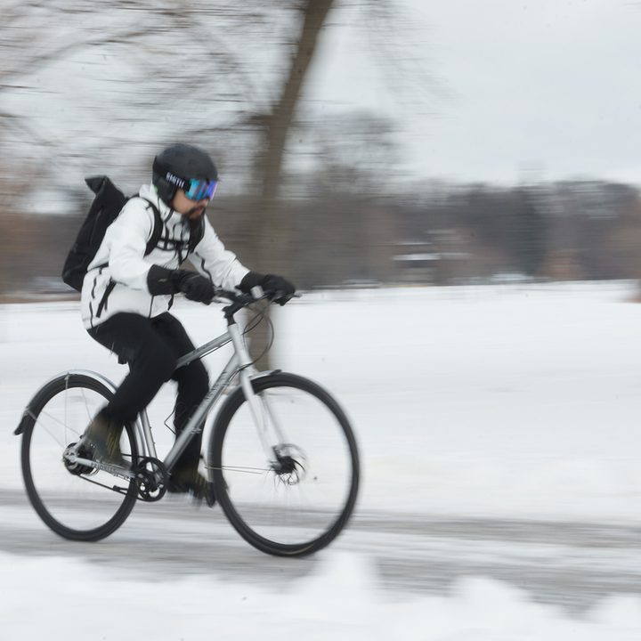best bike gear for winter priority continuum bicycle 002