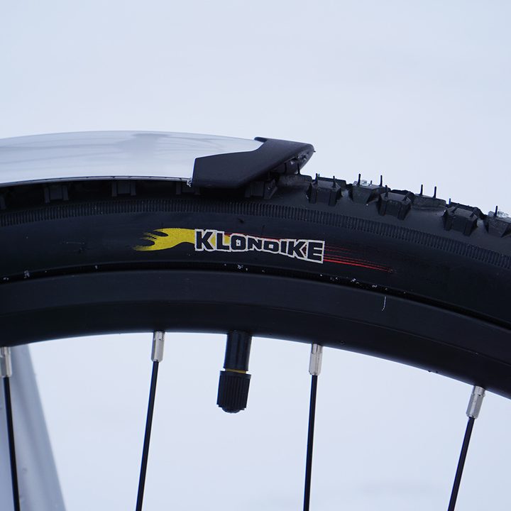 priority continuum bicycle first impressions my011