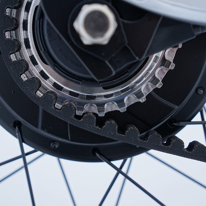 priority continuum bicycle first impressions my014