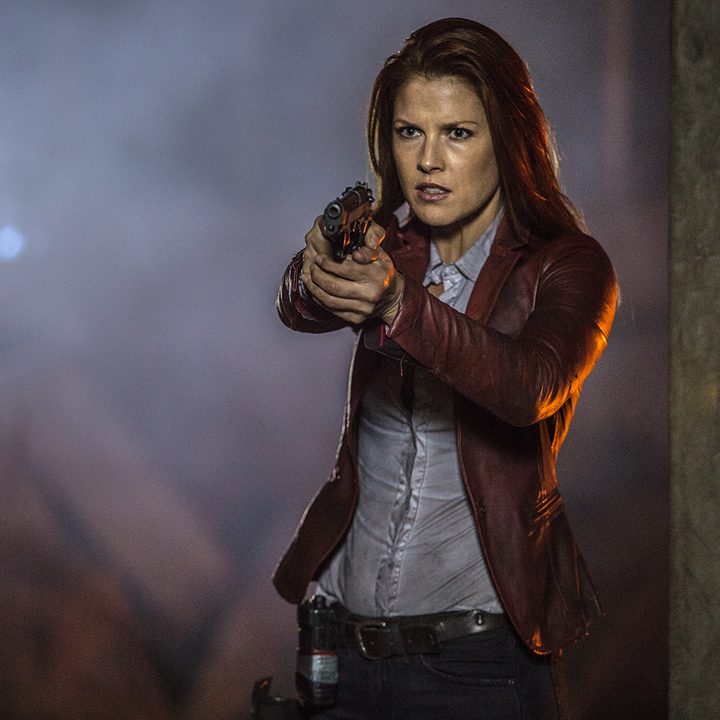 inteview with milla jovovich about resident evil the final chapter re tlc 02