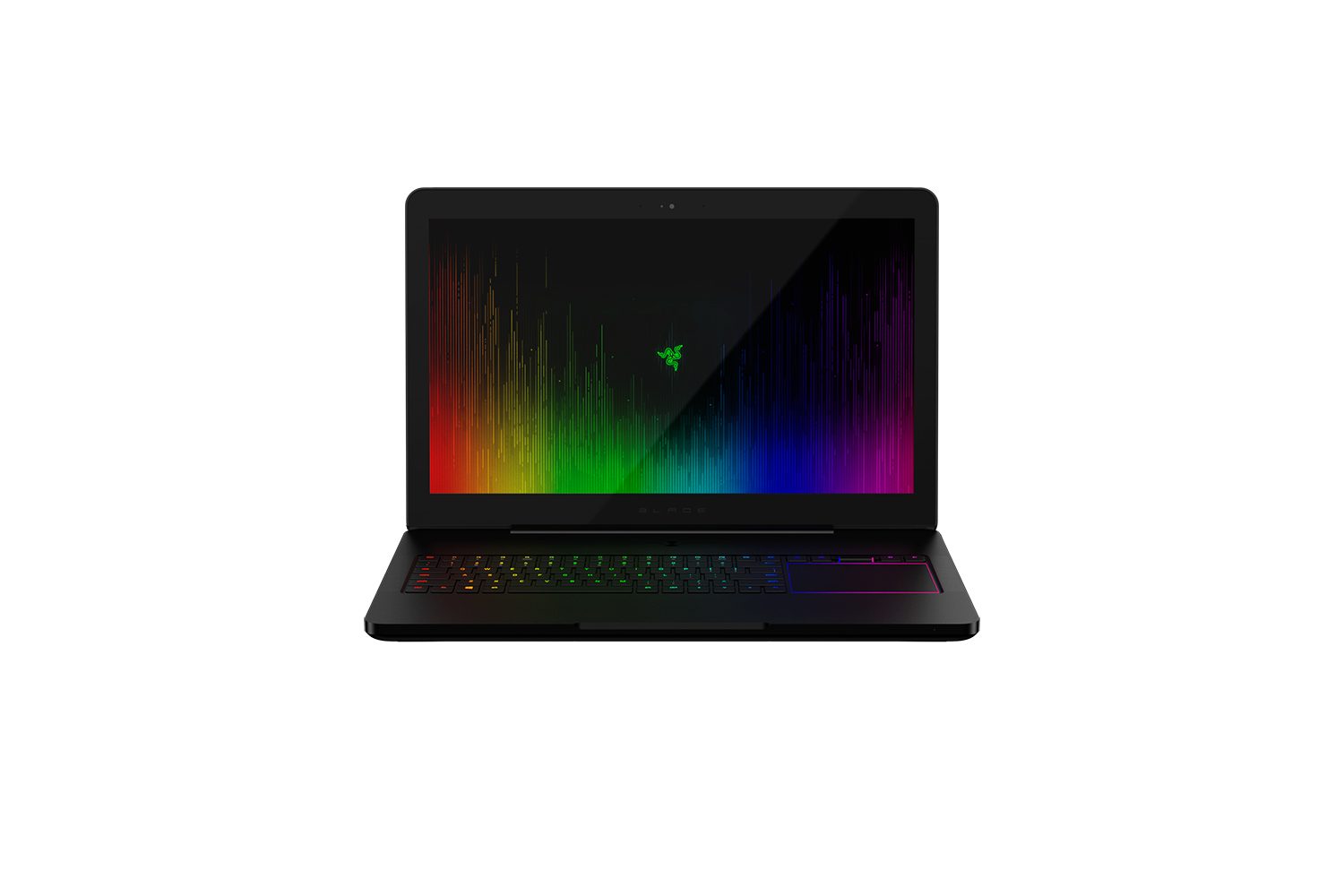 razer project ariana valerie ces 2017 0001