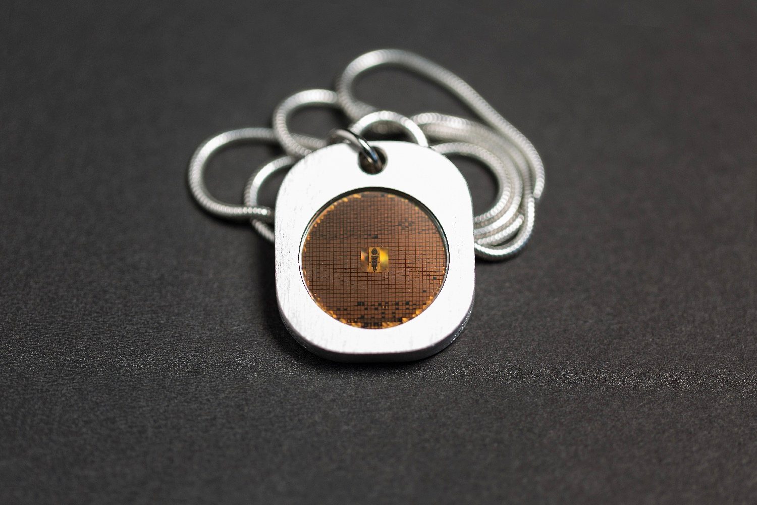 rosetta wearable disk rosettawearablearchiveside 2