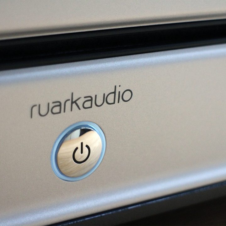 Ruark Audio R4-30