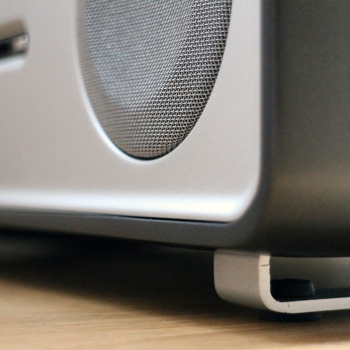 Ruark Audio R4-30