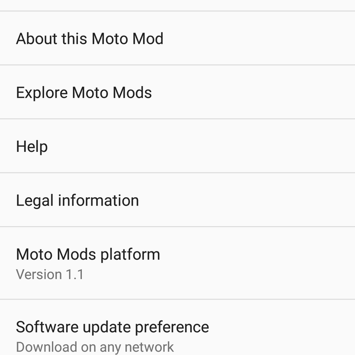 hasselblad true zoom moto mod review screenshot 20170112 122026