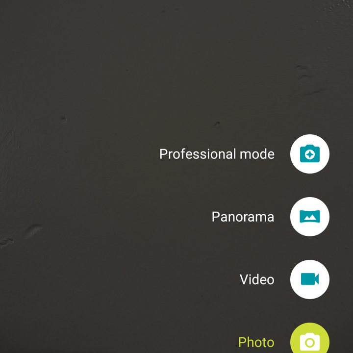 hasselblad true zoom moto mod review screenshot 20170112 122116