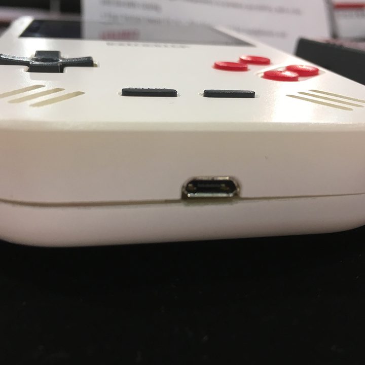 super retro boy our first take ces 2017 04