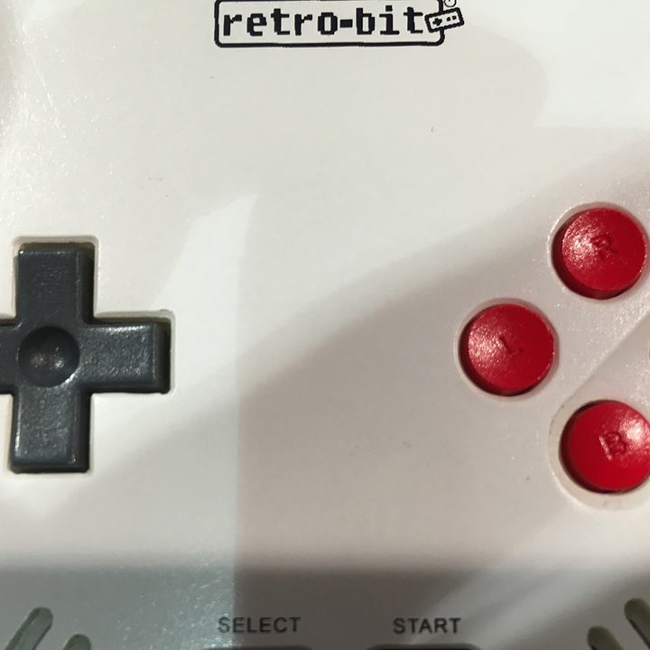super retro boy our first take ces 2017 05