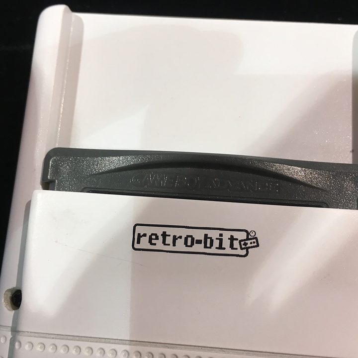 super retro boy our first take ces 2017 06