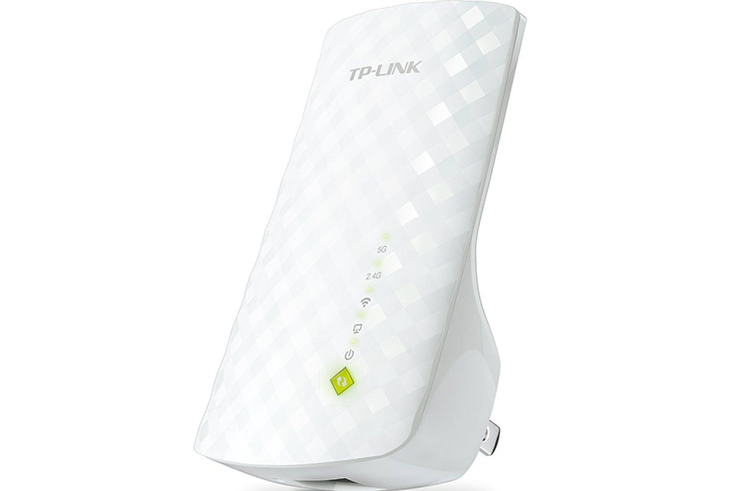 TP-Link N300 Wi-Fi Range Extender_1