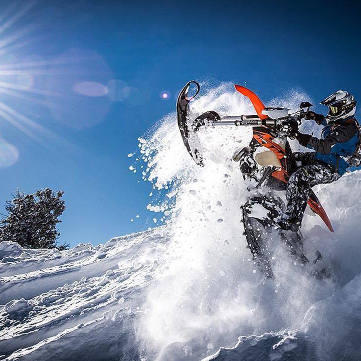 snow bike winter xgames timbersled fb 02