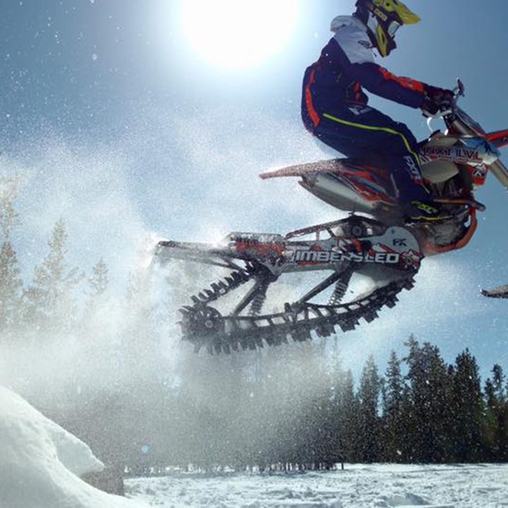 snow bike winter xgames timbersled fb 03