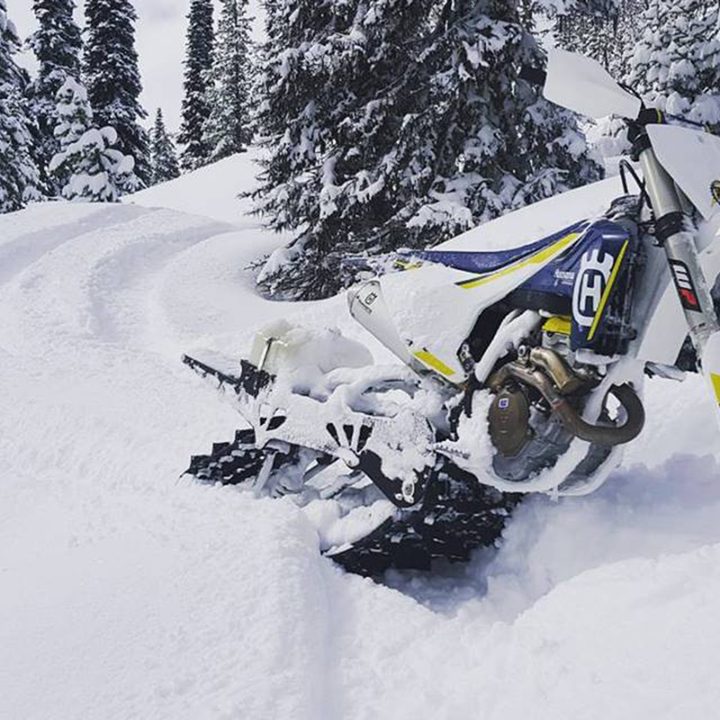 snow bike winter xgames timbersled fb 04