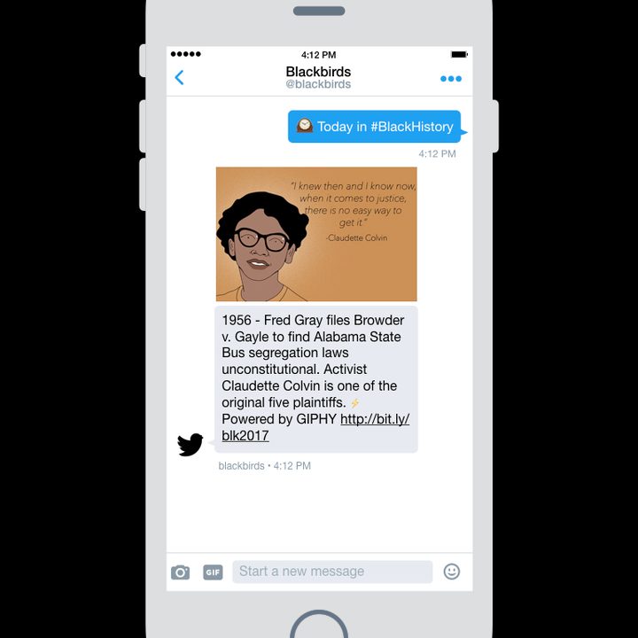 twitter black history month bot 3