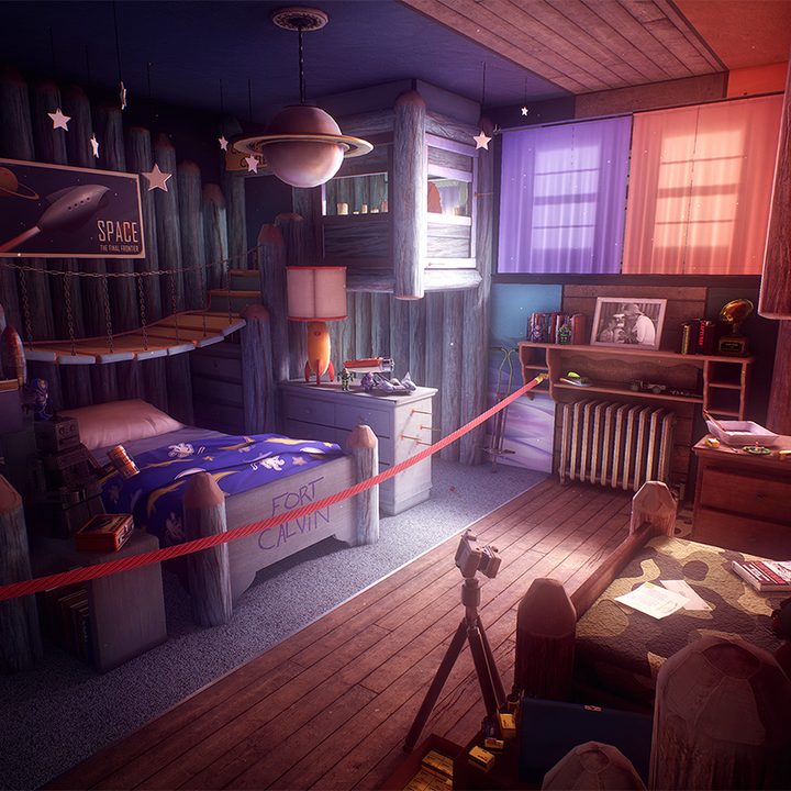 what remans of edith finch twins 01