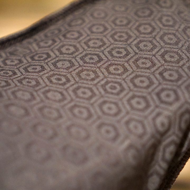 Under Armour Athlete Recover Sleepwear Hands On
