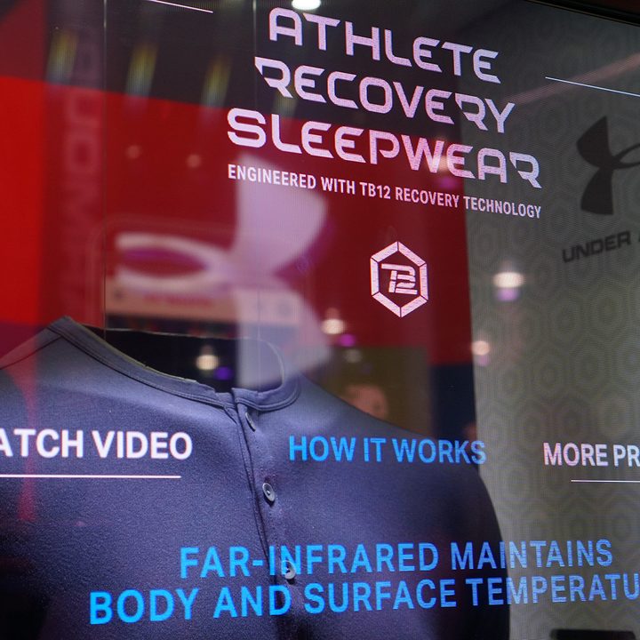 under armour future of recovery sleepwear ces 2017 underarmourfuturereov 05