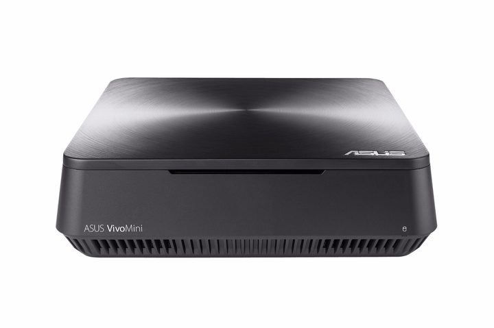 VivoMini VM65 Series