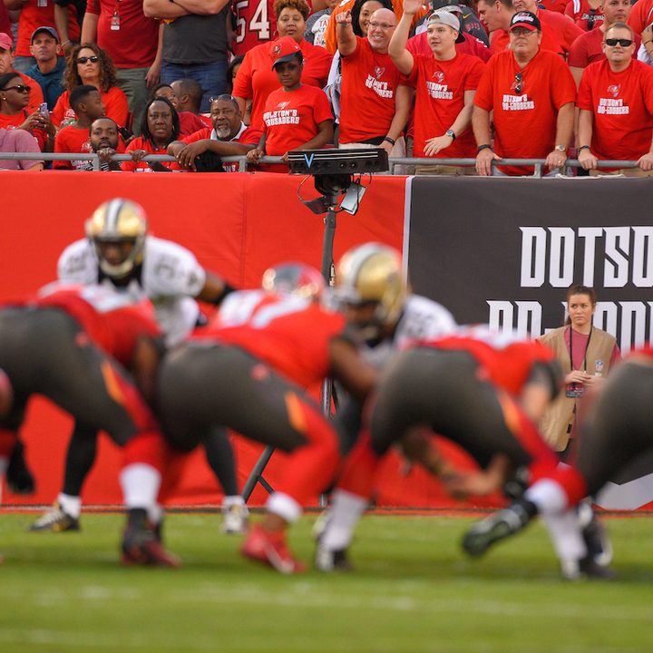 nfl virtual reality nextvr voke super bowl 1