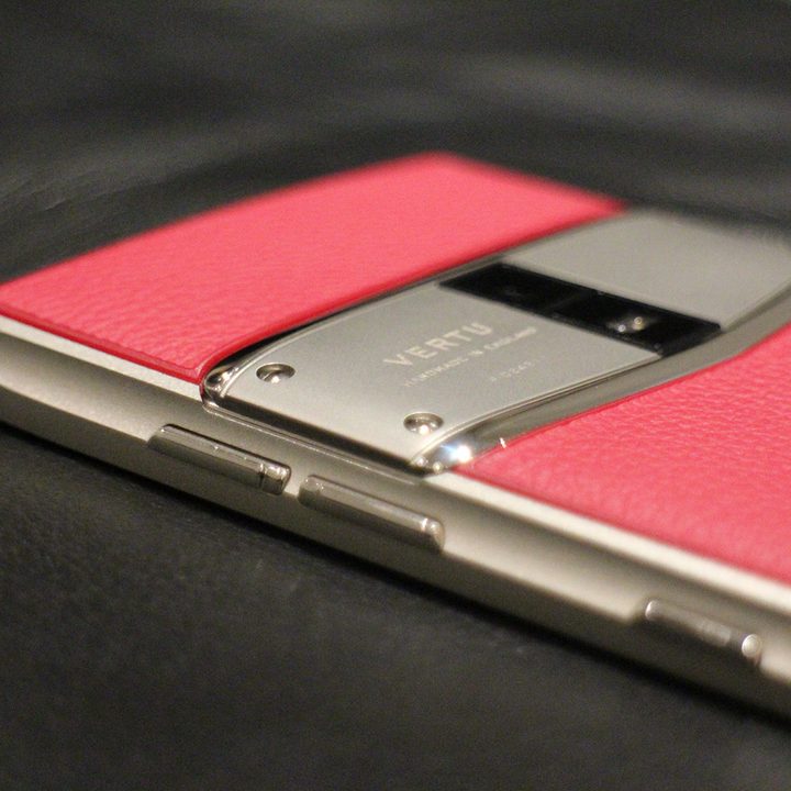 vertu acquisition baferton news constellation 04