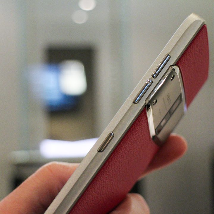 vertu constellation first impressions 09