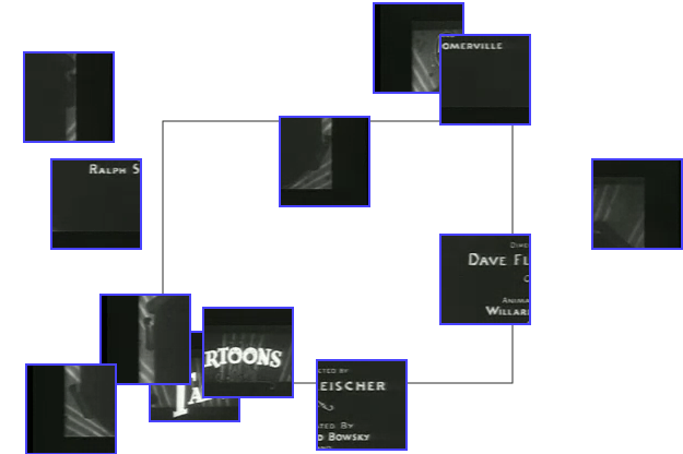 Video Puzzle