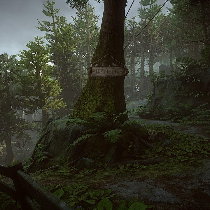 what remans of edith finch walkup 01