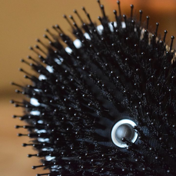 withings kerastase hairbrush ces 2017 brush 07