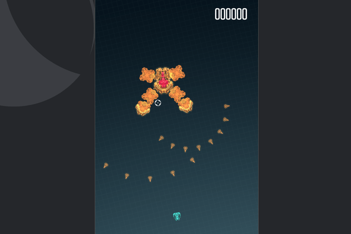 X-Type