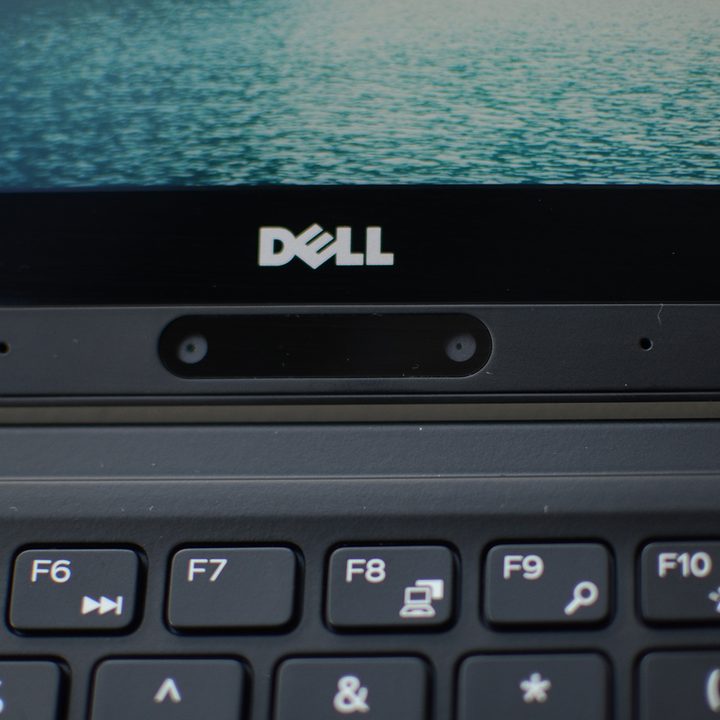 XPS 13 2-in-1