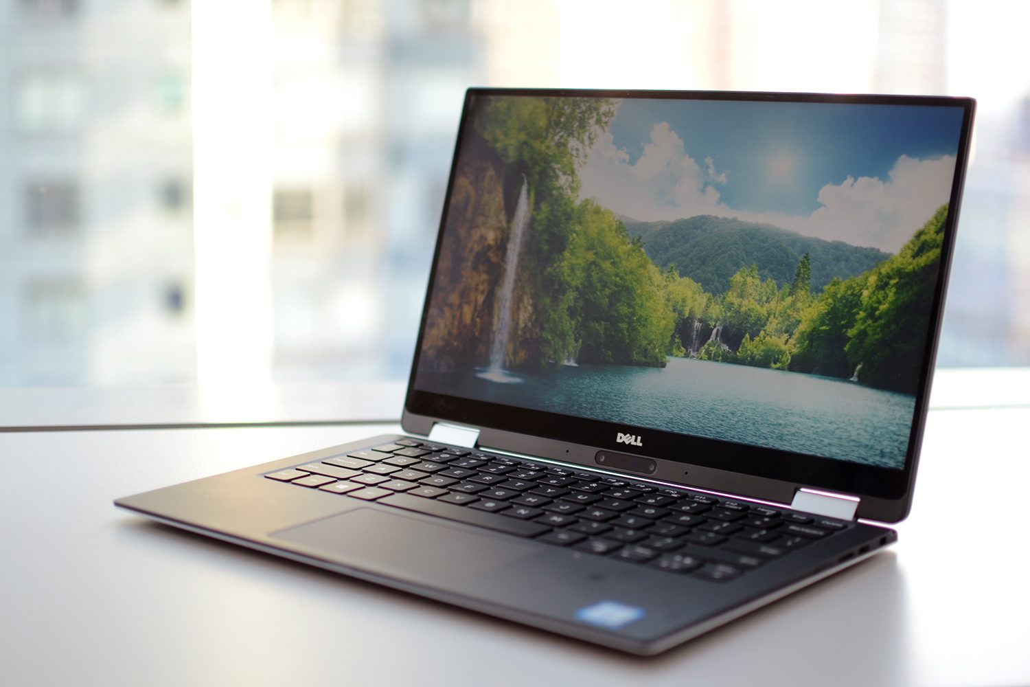 XPS-13-2-in-1