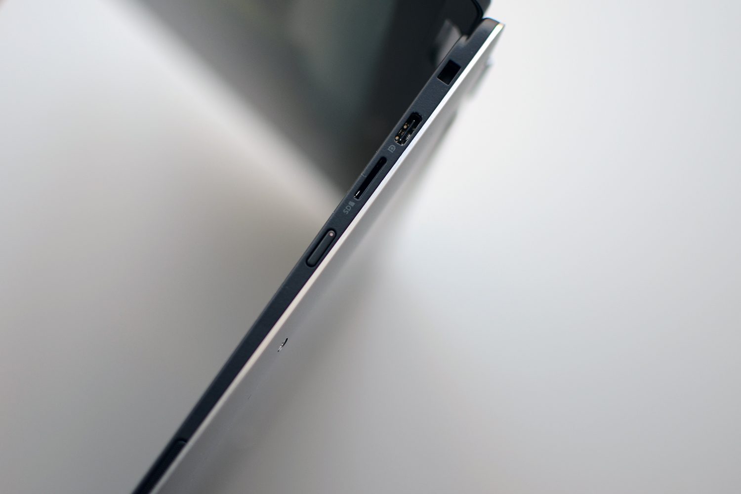 XPS-13-2-in-1