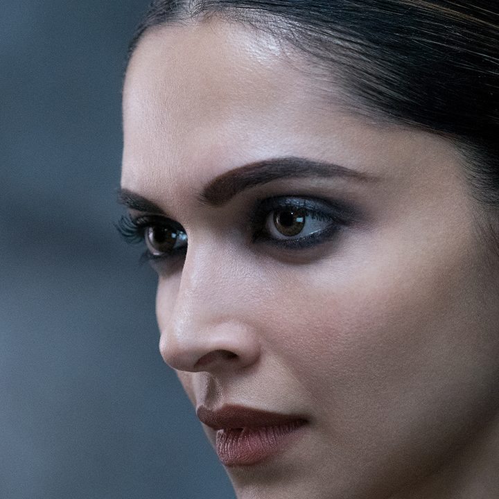 XXX Return Of Xander Cage review