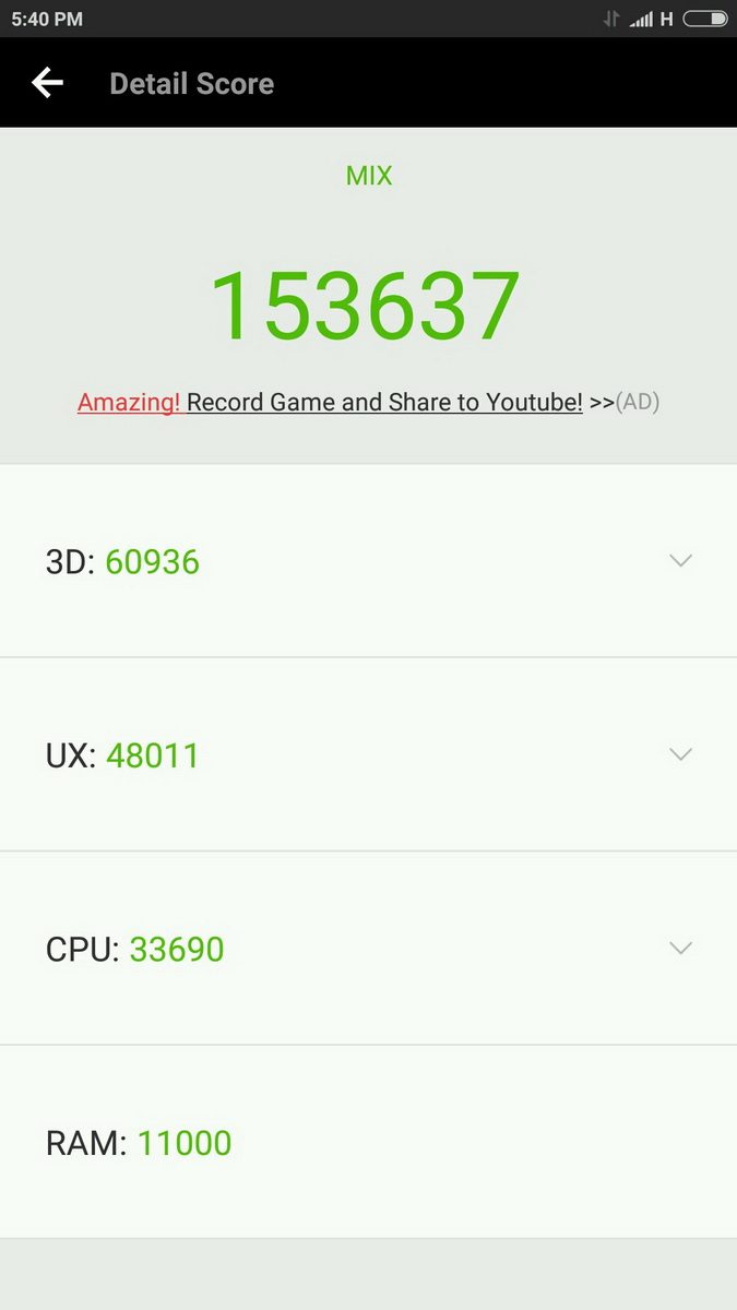 xiaomi mi mix review screenshot 0001