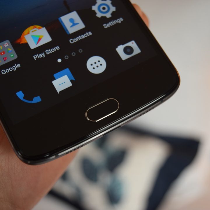 ZTE Blade V8 Pro