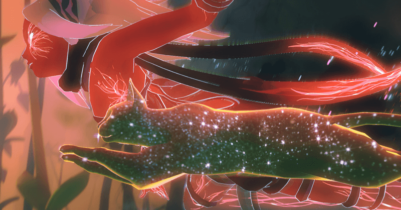 gravity rush kat red dress Gravity Rush 2 Walkthrough (PS4)[Part 28]