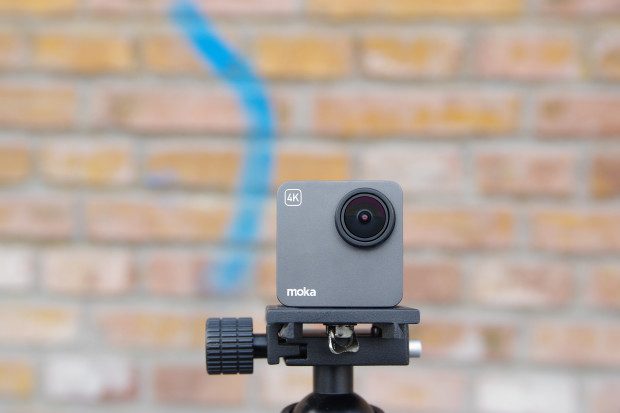mokacam alpha on indiegogo htgwcntqtuh4bqltqjxf