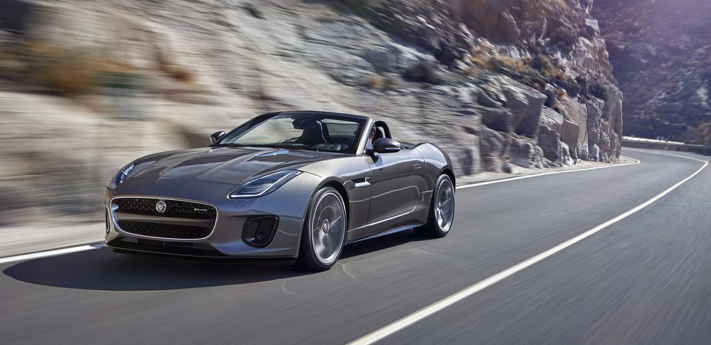 jaguar gopro integration jaguarftype18myrdynamiclocationexterior10011704 resize 1024x497