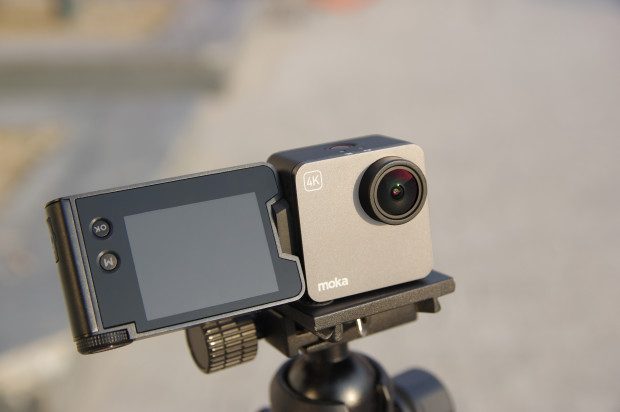 mokacam alpha on indiegogo jmwxz7mjvhlzg5zxy53z