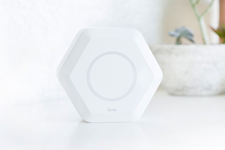 Luma Surround WiFi