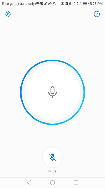 huawei mate 9 review screenshot 20170410 182833 720x720