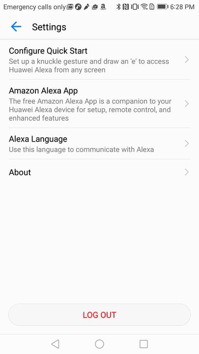 huawei mate 9 review screenshot 20170410 182839 720x720